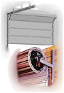 Centurion Security Automatic Sectional Roller Garage Door Repair Spares Service Aberdeen Aberdeenshire Grampian Scotland Centurion Security Automatic Sectional Roller Garage Door Repair Spares Service Aberdeen Aberdeenshire Grampian Scotland